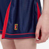 Nike Court New York Slam Skirt