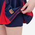 Nike Court New York Slam Skirt