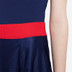 Nike Court New York Slam Skirt