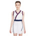 Nike Court New York Slam Dress Women