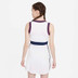 Nike Court New York Slam Dress Women