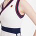 Nike Court New York Slam Dress Women