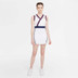 Nike Court New York Slam Dress Women