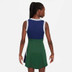 Nike Court New York Slam Dress