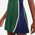 Nike Court New York Slam Dress