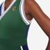 Nike Court New York Slam Dress