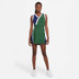 Nike Court New York Slam Dress