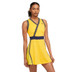 Nike Court New York Slam Dress 1