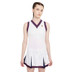 Nike Court New York Slam Tank 1