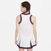 Nike Court New York Slam Tank 3