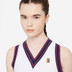 Nike Court New York Slam Tank 4