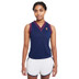 Nike Court New York Slam Tank