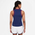 Nike Court New York Slam Tank