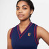Nike Court New York Slam Tank