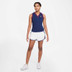 Nike Court New York Slam Tank
