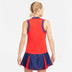 Nike Court New York Slam Tank