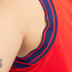 Nike Court New York Slam Tank