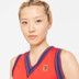 Nike Court New York Slam Tank