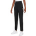 Nike Court Heritage Knitted Pant