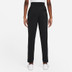 Nike Court Heritage Knitted Pant