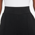 Nike Court Heritage Knitted Pant
