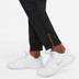 Nike Court Heritage Knitted Pant