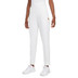Nike Court Slam Trainingspak 3
