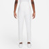 Nike Court Slam Trainingspak 3