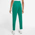 Nike Court Knit Heritage Pant 3