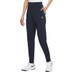 Nike Court Knit Heritage Pant