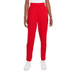 Nike Court Heritage Knitted Pant 1