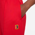 Nike Court Heritage Knitted Pant 4
