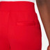 Nike Court Heritage Knitted Pant 5
