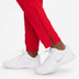 Nike Court Heritage Knitted Pant 6