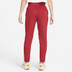 Nike Court Knit Heritage Pant 2
