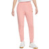Nike Court Knit Heritage Pant 1