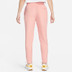 Nike Court Knit Heritage Pant 2