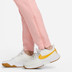 Nike Court Knit Heritage Pant 6