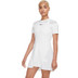 Nike Court Grand Slam London Dress