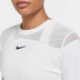 Nike Court Grand Slam London Dress