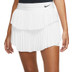 Nike Court Grand Slam London Skirt 1