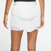 Nike Court Grand Slam London Skirt 2