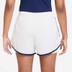 Nike Court New York Slam Short