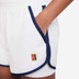 Nike Court New York Slam Short
