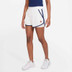 Nike Court New York Slam Short
