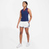 Nike Court New York Slam Short