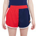 Nike Court New York Slam Short