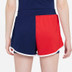 Nike Court New York Slam Short