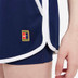 Nike Court New York Slam Short