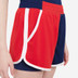 Nike Court New York Slam Short